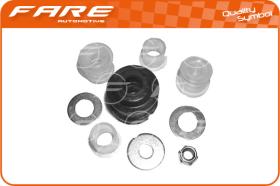 FARE 1096 - KIT PALANCA CAMBIO RENAULT 182125