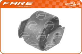 FARE 1098 - SILEMB EXT.BRAZO SUSP.DLT. R.SAFRAN