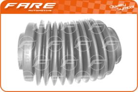 FARE 1116 - FUELLE DIRECCION ALFA ROMEO 33