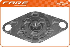 FARE 1133 - SOP. MOTOR LATERAL TRASERO FIAT UNO