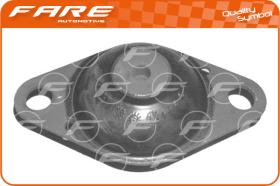 FARE 1134 - SOP. MOTOR LADO CAMBIO FIAT UNO