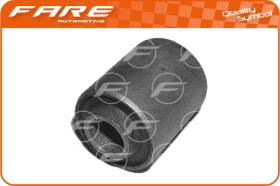 FARE 1174 - SILEMB. BRAZO SUSP. PEUGEOT 404504