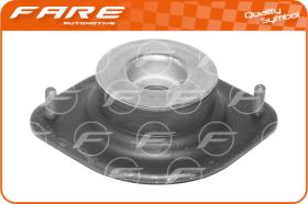 FARE 1201 - SOPORTE MOTOR RENAULT CLIOEXPRESS