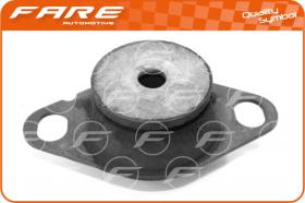 FARE 1202 - SOPORTE MOTOR RENAULT 19 DIESEL