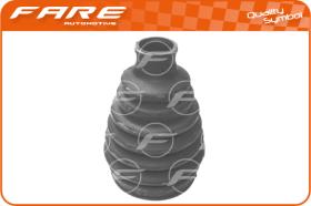 FARE 1209 - FUELLE TRANSMISION L/R FORD MONDEO