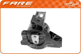 FARE 12118 - SOPORTE MOTOR HYUNDAI I10