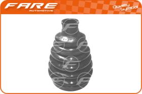 FARE 1212 - FUELLE TRANS. L/R FORD MONDEO I