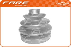 FARE 1213 - FUELLE TRANS. L/RUEDA NISSAN PRIMER