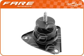 FARE 12136 - SOPORTE MOTOR DERECHO HYUNDAI/KIA