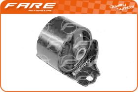 FARE 12137 - SOPORTE MOTOR DELANTERO HYUNDAI I30