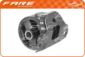 FARE 12263 - SOPORTE MOTOR DELANTERO KIA CEE´D