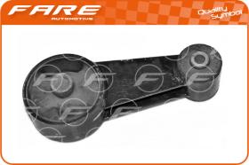 FARE 12278 - SOPORTE MOTOR DELANTERO KIA PICANTO