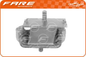 FARE 12319 - SOPORTE MOTOR DERECHO KIA SPORTAGE