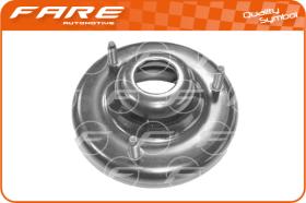 FARE 12322 - SOPORTE AMORTIGUADOR SUPERIOR KIA S