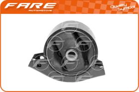 FARE 12331 - SOPORTE MOTOR DELANTERO IZQUIERDO H