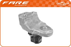 FARE 12379 - SOPORTE MOTOR DERECHO HYUNDAI GETZ