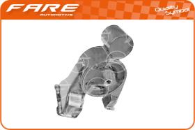 FARE 12488 - SOPORTE MOTOR TRASERO KIA CEE´D