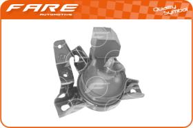 FARE 12528 - SOPORTE MOTOR DERECHO HYUNDAI SANTA