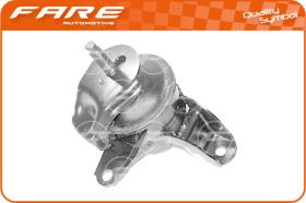 FARE 12559 - SOPORTE MOTOR DERECHO HYUNDAI / KIA