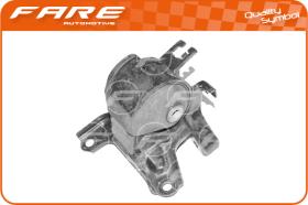 FARE 12561 - SOPORTE MOTOR LADO CAMBIO HYUNDAI /