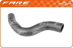 FARE 12584 - MANGUITO SUPERIOR RADIADOR KIA CARE