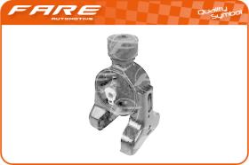 FARE 12604 - SOPORTE MOTOR TRASERO CAMBIO AUTOM