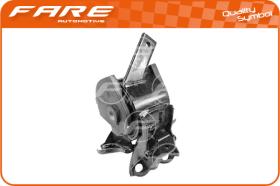 FARE 12622 - SOPORTE MOTOR IZQUIERDO KIA CERATO