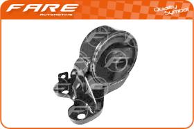 FARE 12626 - SOPORTE MOTOR DELANTERO KIA CERATO