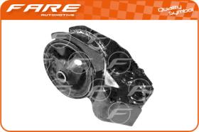 FARE 12628 - SOPORTE MOTOR TRASERO KIA CERATO