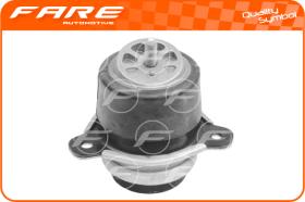 FARE 12658 - SOPORTE MOTOR DERECHOIZQUIERDO KIA