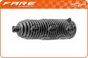 FARE 12685 - FUELLE DIRECC.MERCEDES VITO (639)