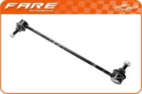 FARE 12751 - BIELETA SUSPENSION RENAULT MASTER 3