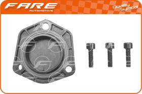 FARE 12756 - KIT TAPA CARTER VAG