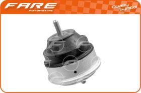 FARE 12758 - SOP.MOTOR IZQ. E39 520D