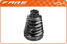 FARE 12768 - FUELLE TRANS. L/C AUDI A2A3