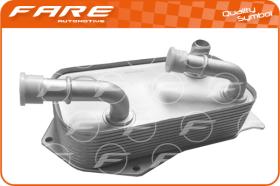 FARE 12770 - INTER. DE ACEITE BMW 3/BMW 1