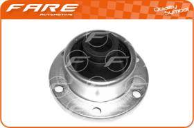 FARE 12778 - FUELLE TRANS.L/R FIAT PANDA 4X4