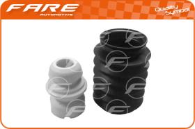 FARE 12783 - KIT SUSP.BMW SERIE 3 E46