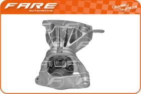 FARE 12927 - SOPORTE MOTOR DACIA DUSTER