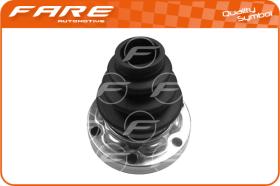 FARE 12952 - FUELLE TRANSMISION LR BMW S.13 DIE