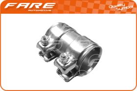 FARE 12963 - JUNTA ESCAPE UNI. DE 46 A 50MM L.90