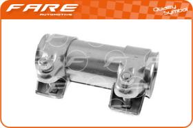 FARE 12970 - JUNTA ESCAPE UN. DE 56 A 60MM L.125