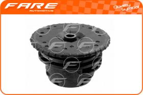 FARE 12985 - <SOPORTE AMORTIGUADOR R.MASTER III