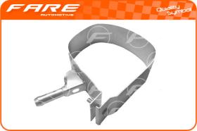 FARE 12990 - SOPORTE PETACA ESCAPE P.207