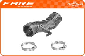 FARE 12996 - < MGTO. FILTRO AIRE R.MEGANE III