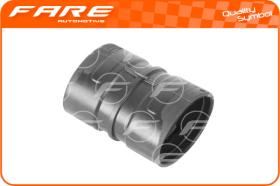 FARE 12998 - <MGTO. FILTRO AIRE R.MEGANE III 1,5