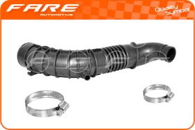 FARE 12999 - MGTO.TURBO FIL.A. R. MEGANE III 1.5