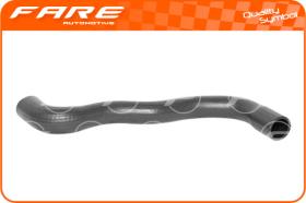 FARE 13014 - MGTO SUP.RADIADOR FORD CONNECT 1,8T