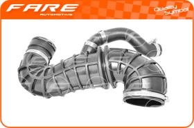 FARE 13016 - MGTO FILTRO AIRE FORD CONNECT 1,8TD