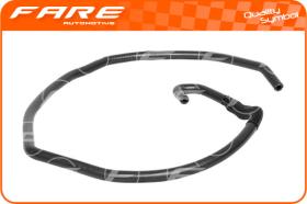 FARE 13020 - MGTO A TANQUE EXPANSION F.FOCUS 1,6